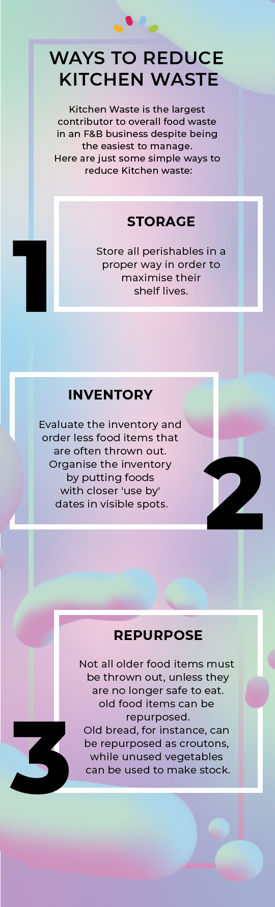 Infograph 2 4