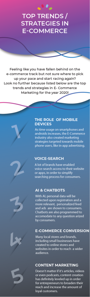 Infograph 4 311x1024