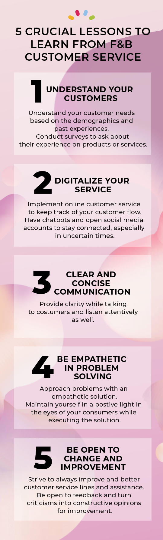 FB Infograph 5