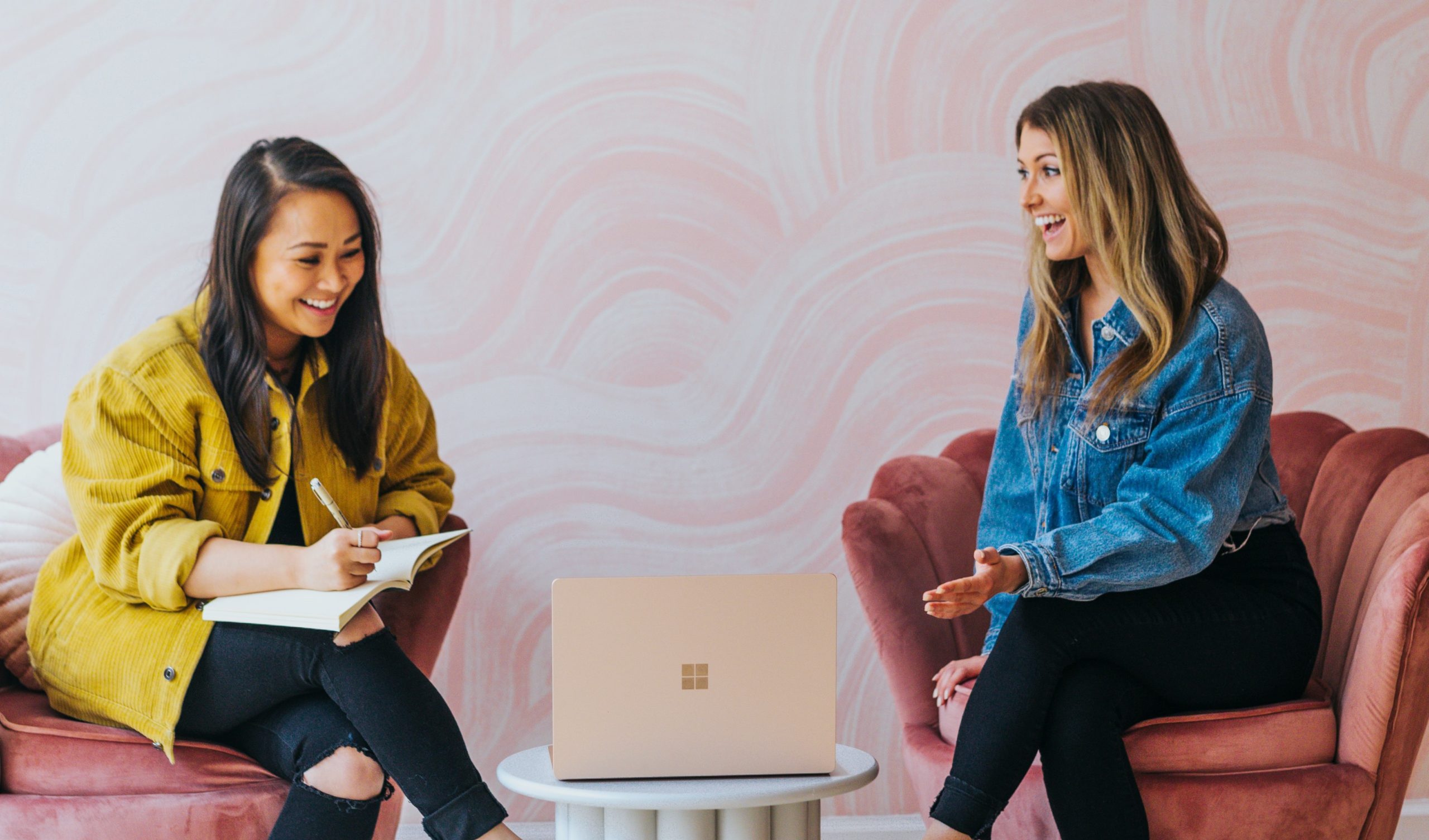 Workplace Culture scaled