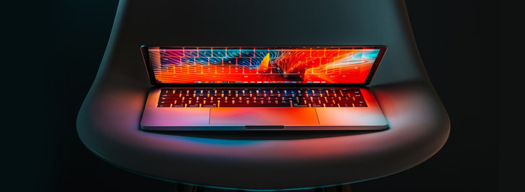 Digital Tech Roundup November