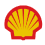 oa-trained-brands-shell