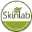 oa-trained-brands-skinlab
