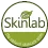 oa-trained-brands-skinlab