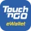oa-trained-brands-touch-n-go-ewallet
