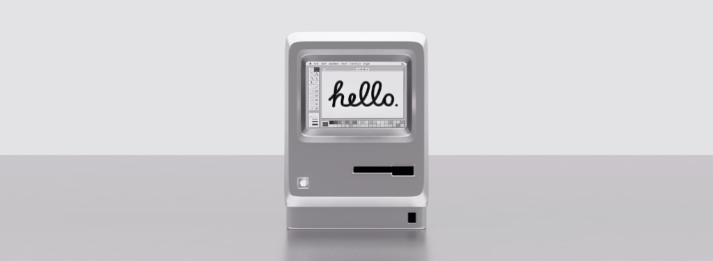 Digital Tech Roundup Oct