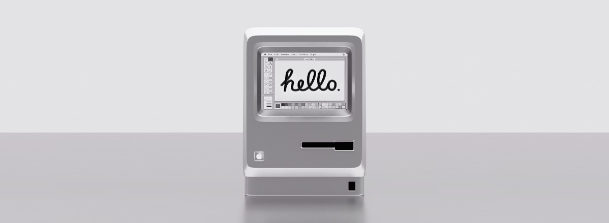 Digital Tech Roundup Oct