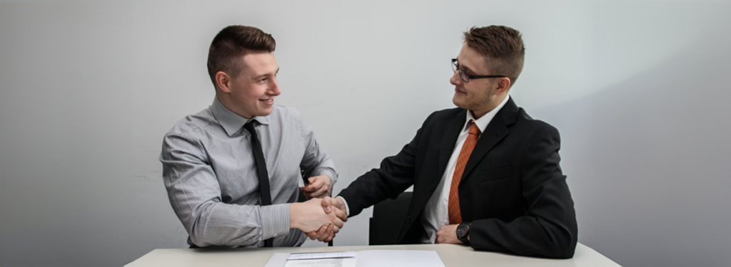 How to Write a Business Plan Infographic