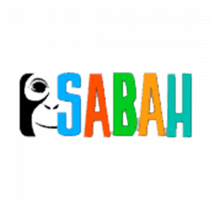 Sabah Tourism Board