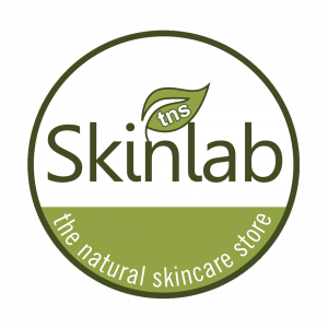 Skinlab