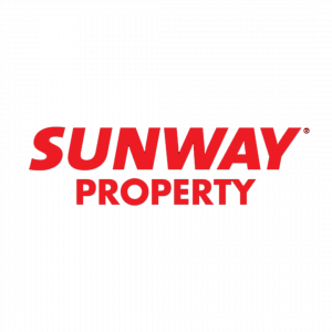 Sunway Property PNG