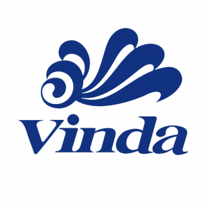 Vinda
