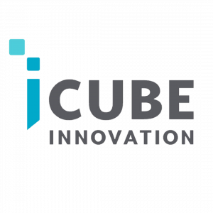 iCube