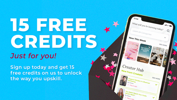 promo app banner divine wasp promo app banner divine wasp