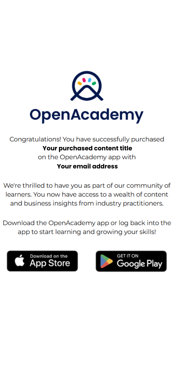 How To Purchase Lesson Plan Online Step