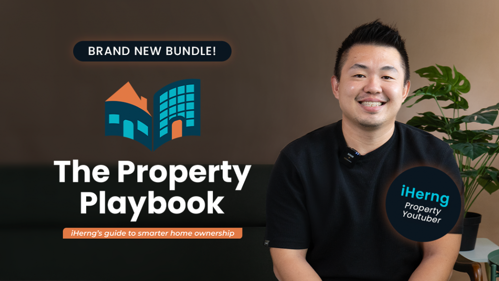 The Property Playbook app banner 2 1 The Property Playbook app banner 2 1