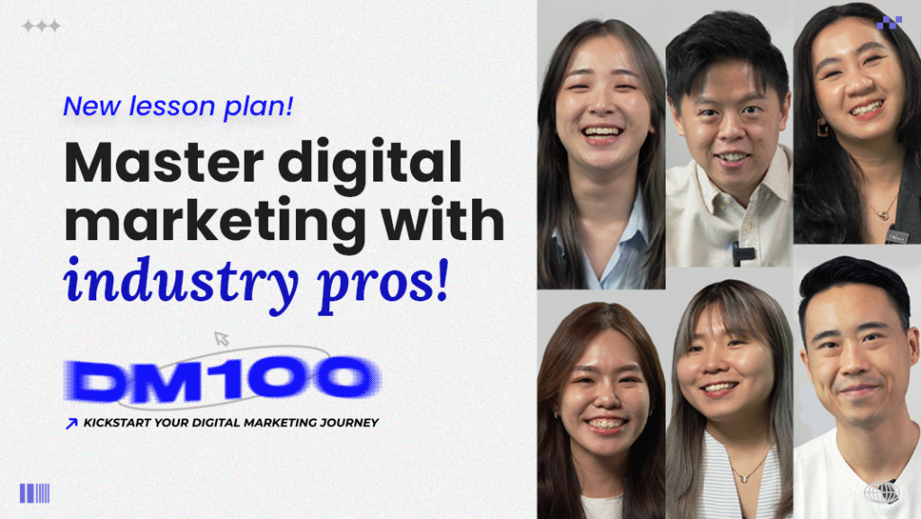 Launch app banner Launch app banner