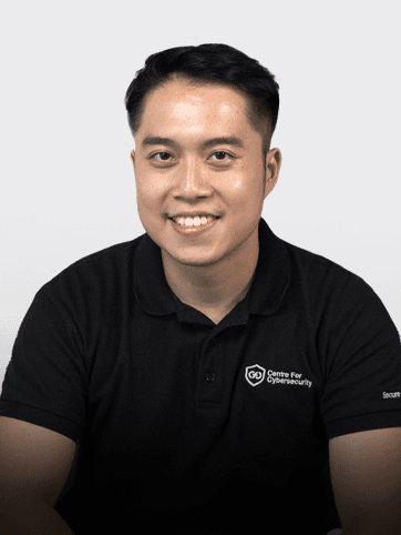 Earnest Lim Earnest Lim