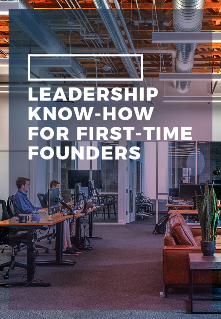 A Glimpse into Work Culture Cover Image