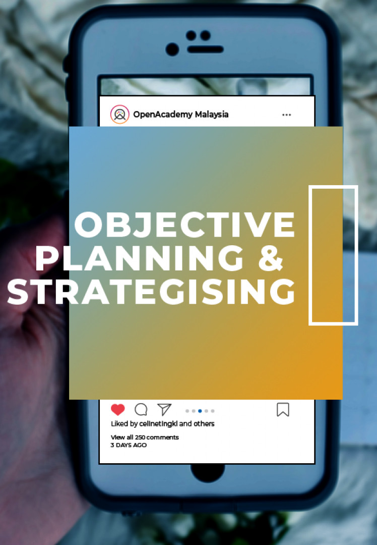 Building Your Content Cover Image