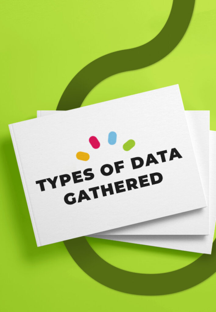 Different Data, Better Insights Cover Image