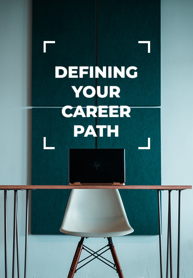 Empowering Job Seekers Cover Image