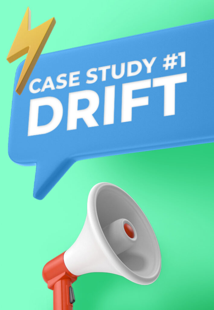 End the Sales and Marketing War: Case Studies Cover Image