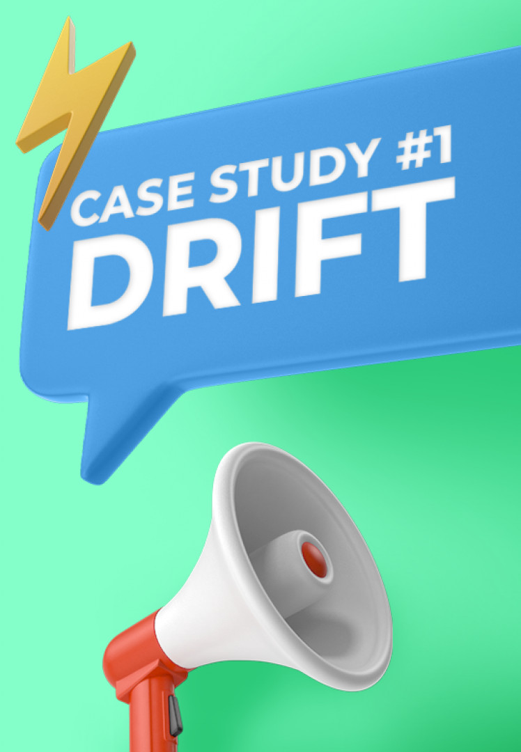 End the Sales and Marketing War: Case Studies Cover Image