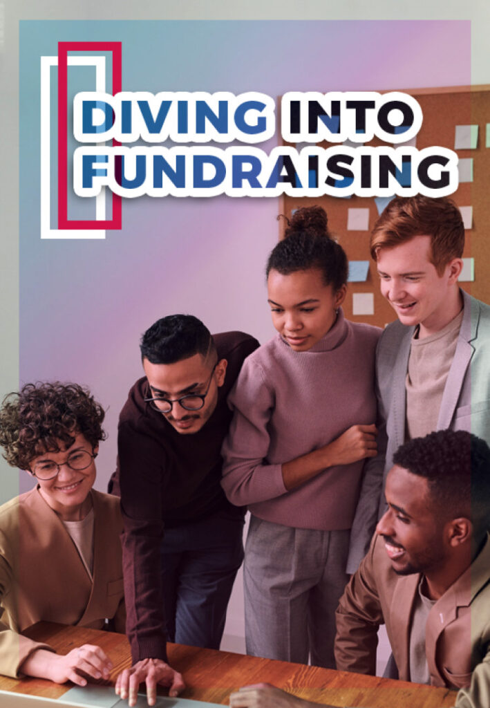 Lessons for Entrepreneurs! Cover Image