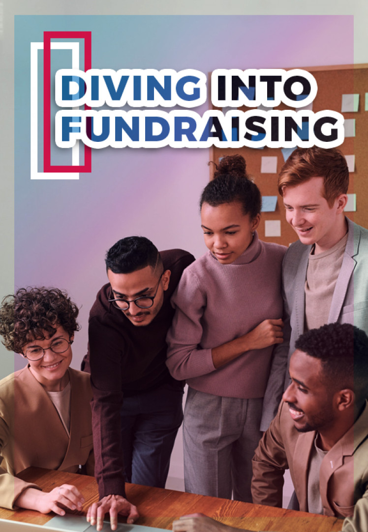 Lessons for Entrepreneurs! Cover Image