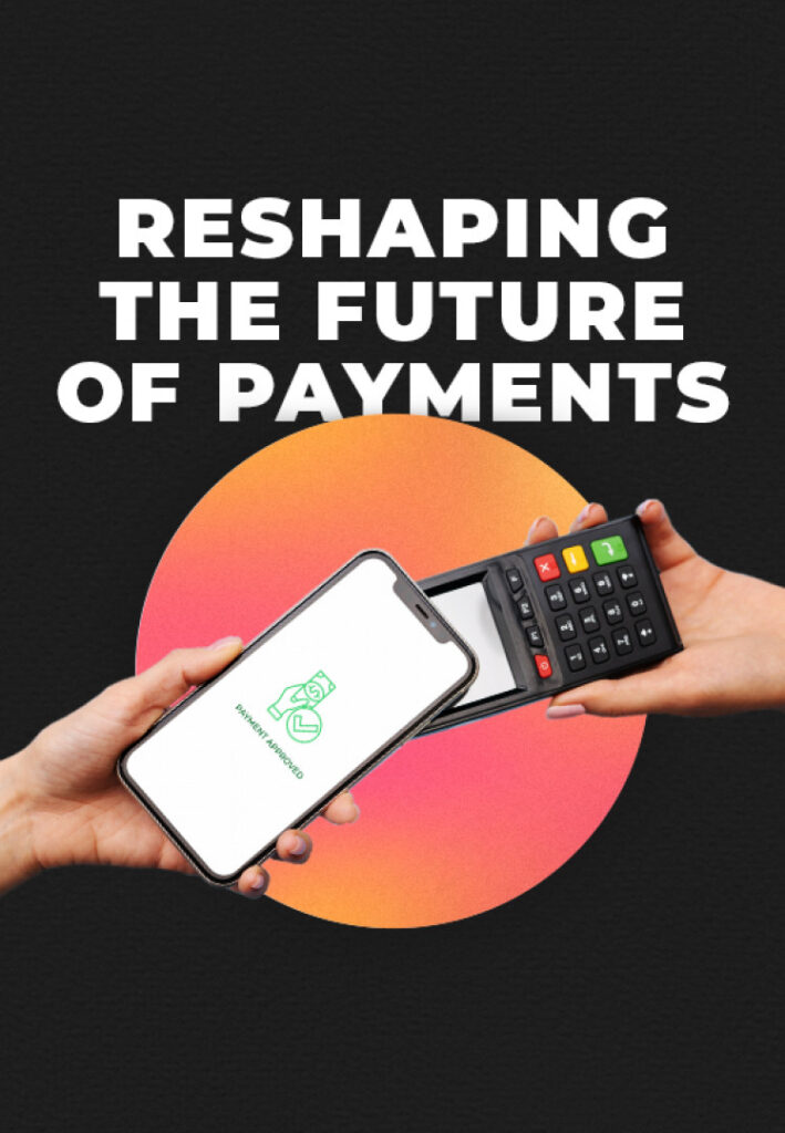 Payment Trends Cover Image