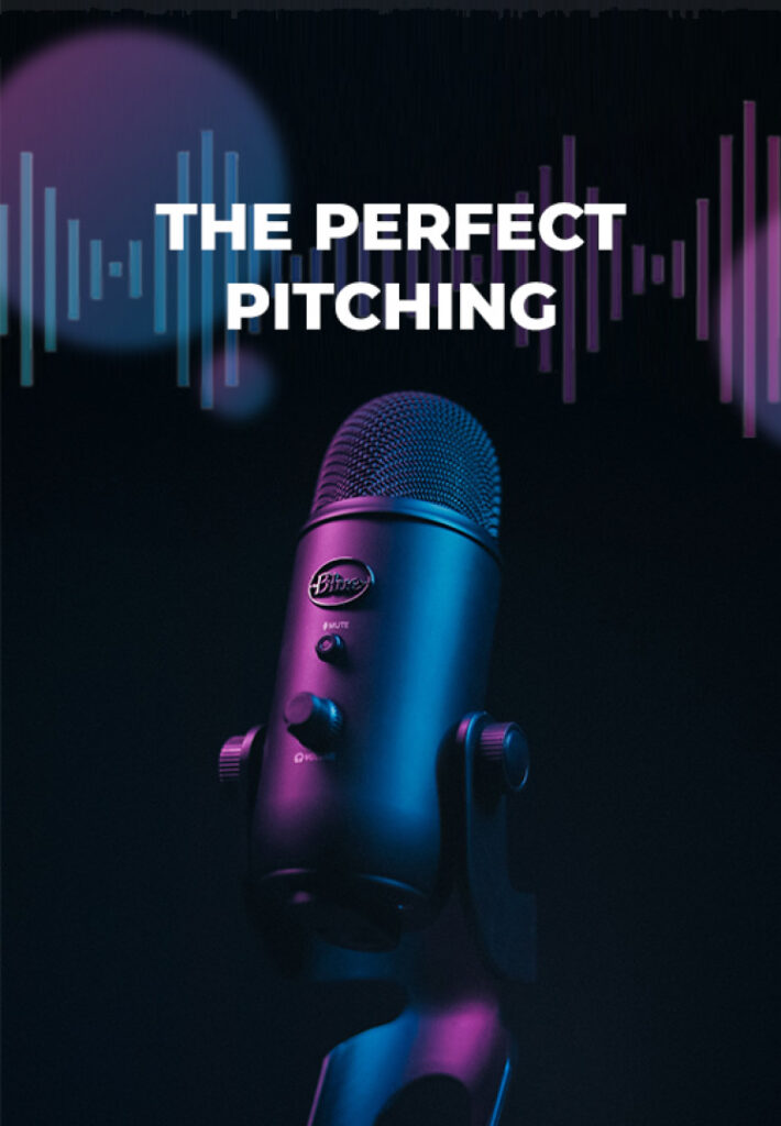 Professional Communication Cover Image