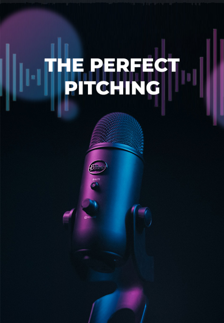 Professional Communication Cover Image