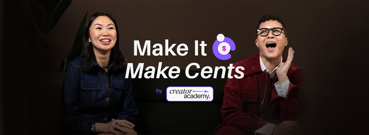 Stop Guessing, Start Earning — The Creator Lesson Plan You Need!