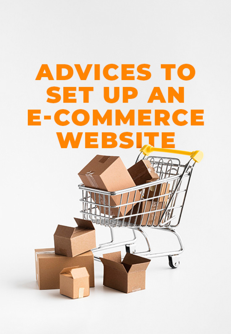 Tech Talk Cover Image