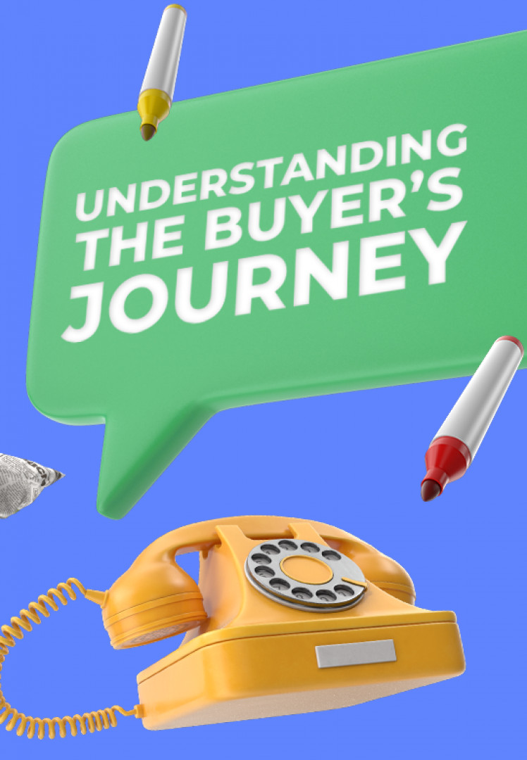 When Business Leads are a Mess Cover Image