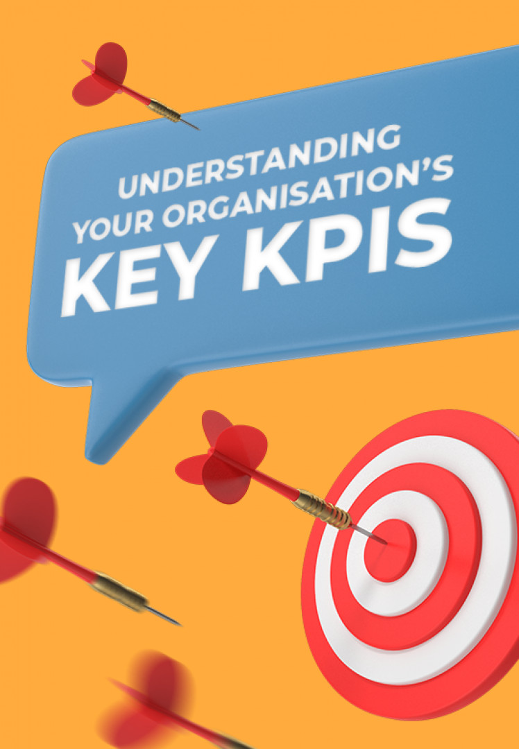 Your Goals are Not My Goals Cover Image