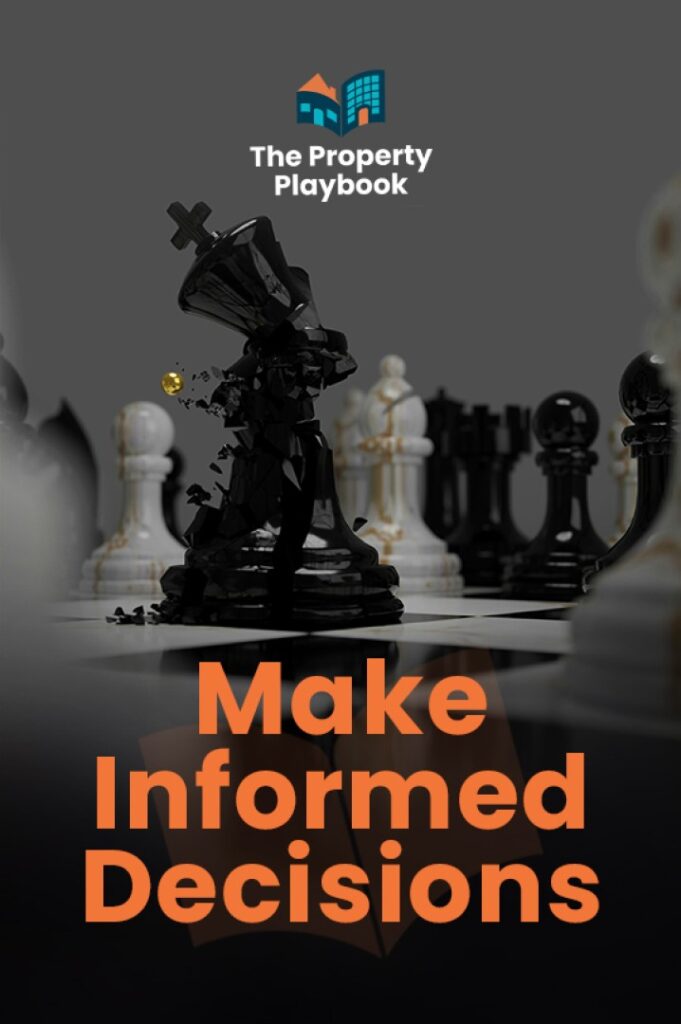 A keystone of wealth cover image