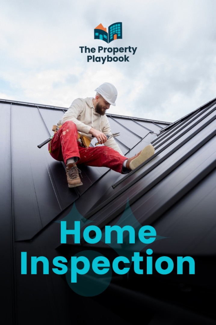 After sales realities cover image