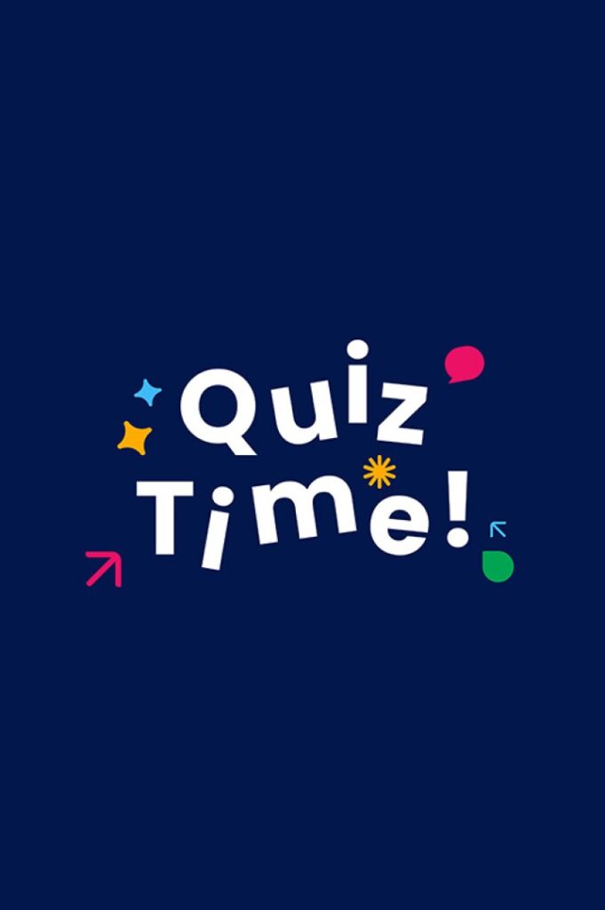 All about search engine optimization (seo) cover image