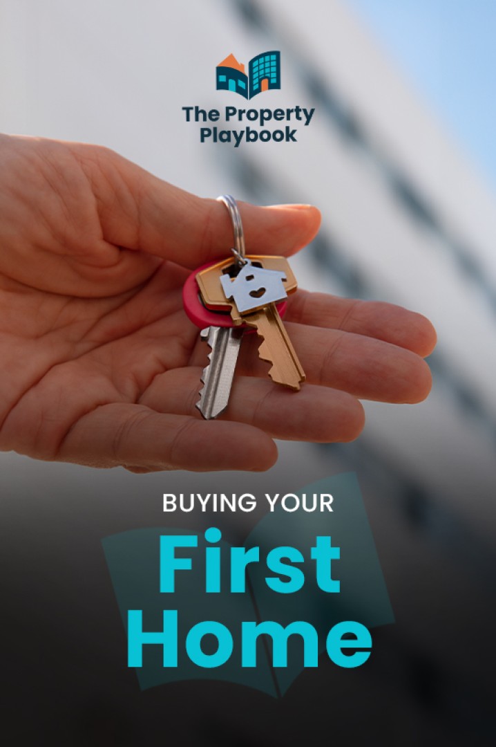 Are you (even) ready for this? cover image