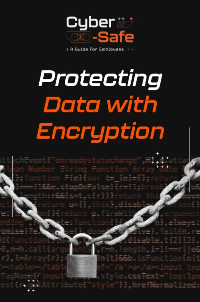 Cyber Attacks & Response Cover Image