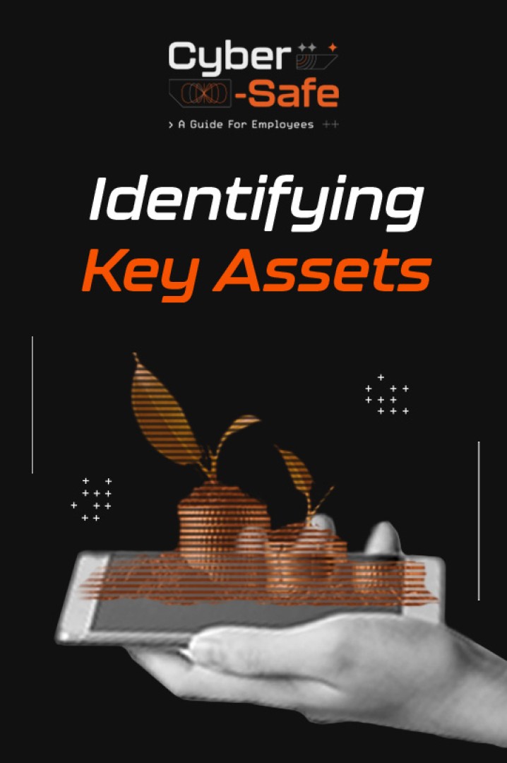 Cyber policies at work cover image