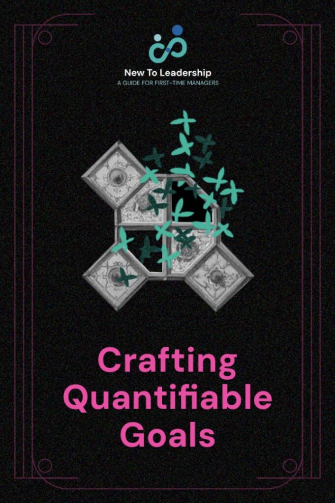 Driving performance cover image