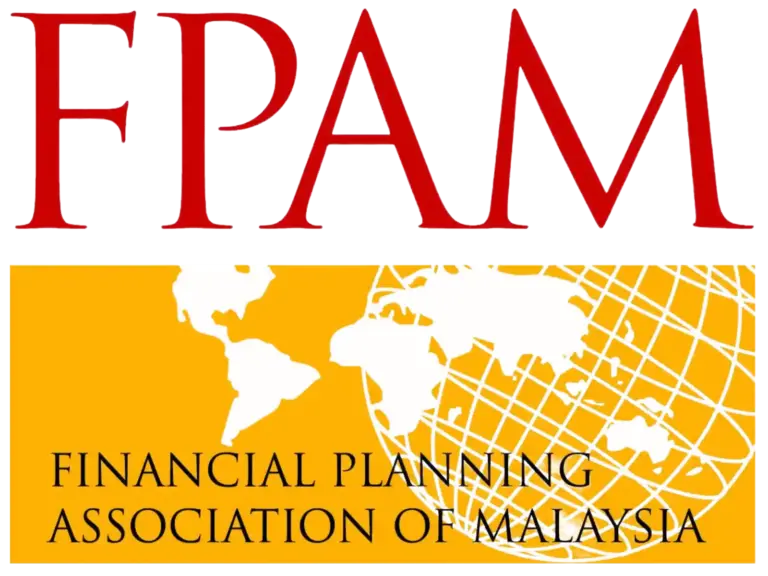 FPAM Logo transparent bg