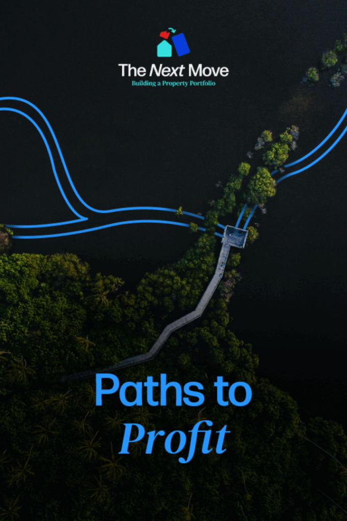 Finding your investment fit cover image