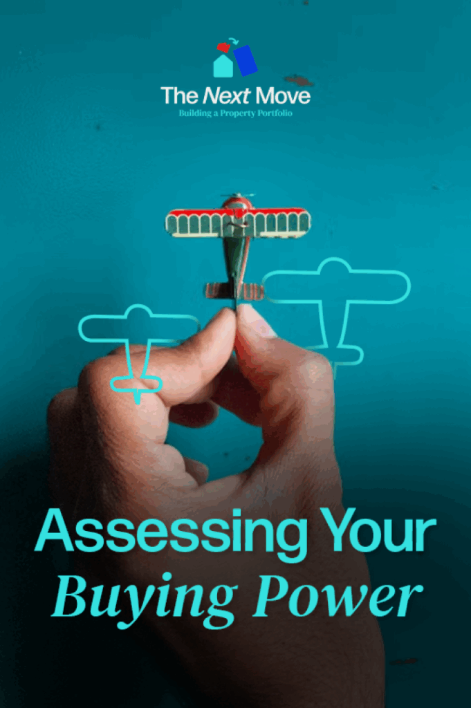 Funding your investment journey cover image