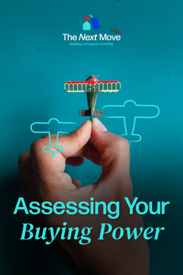 Funding your investment journey cover image