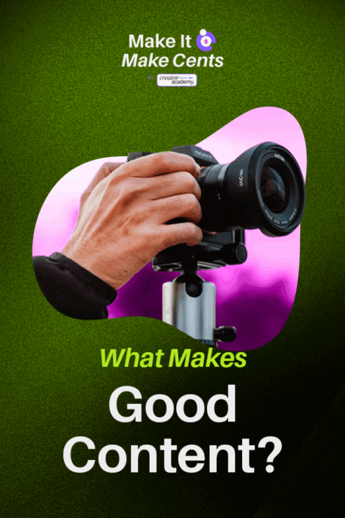 Getting started cover image