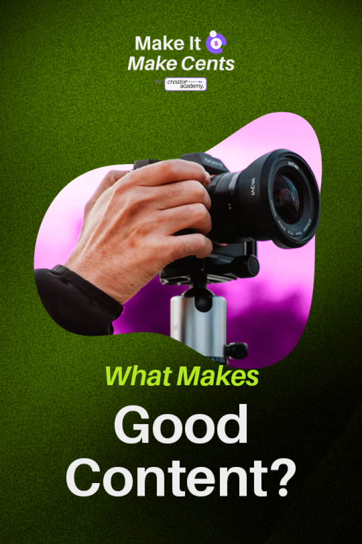 Getting started cover image